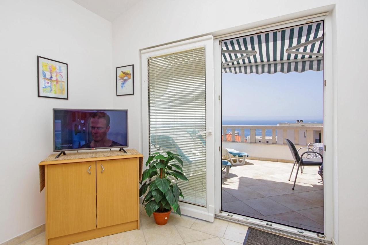 Appartement Matanovi Dvori Md