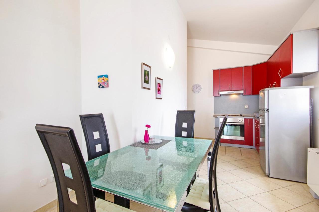 Appartement Matanovi Dvori Md