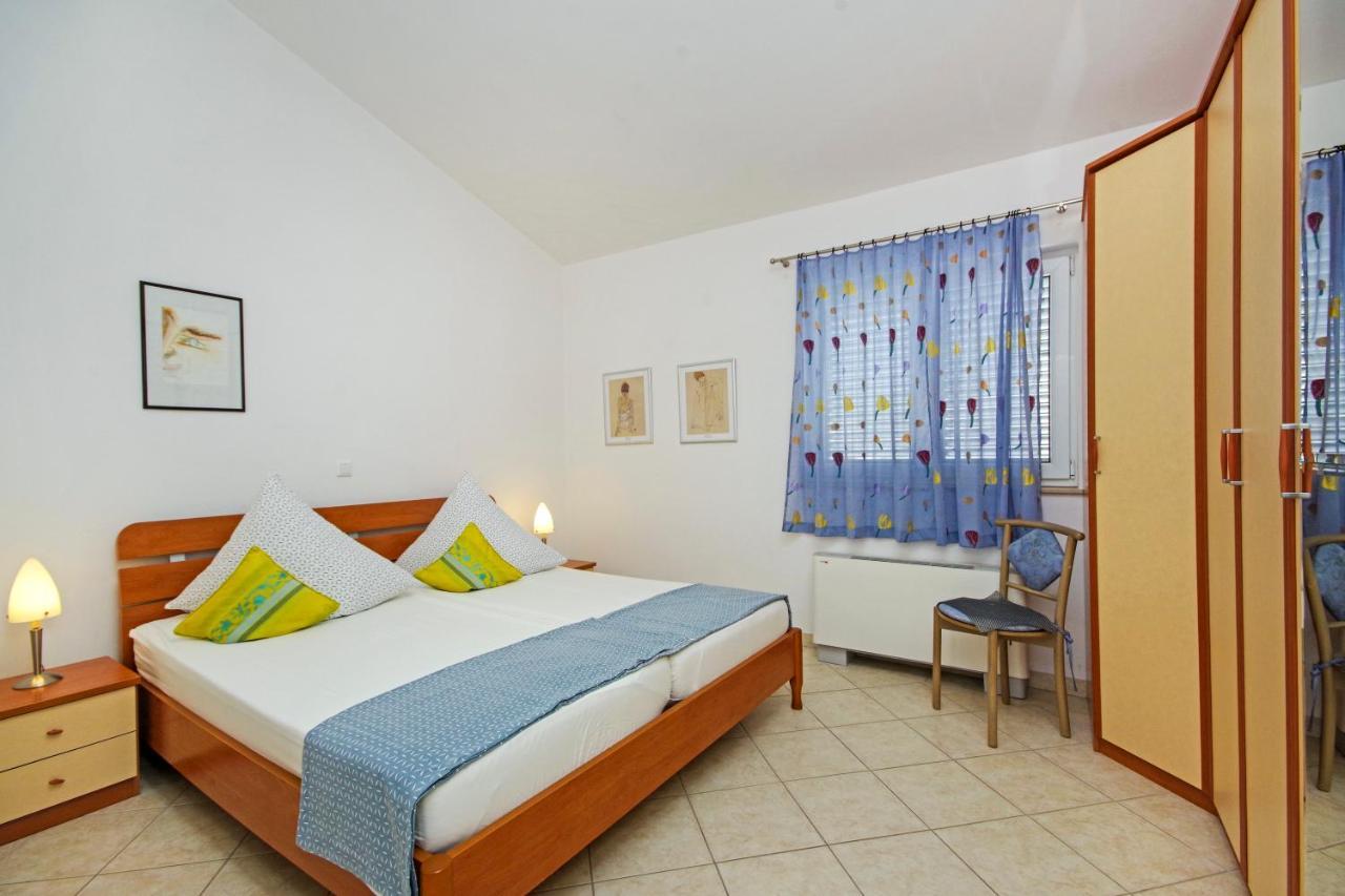 Appartement Matanovi Dvori Md *