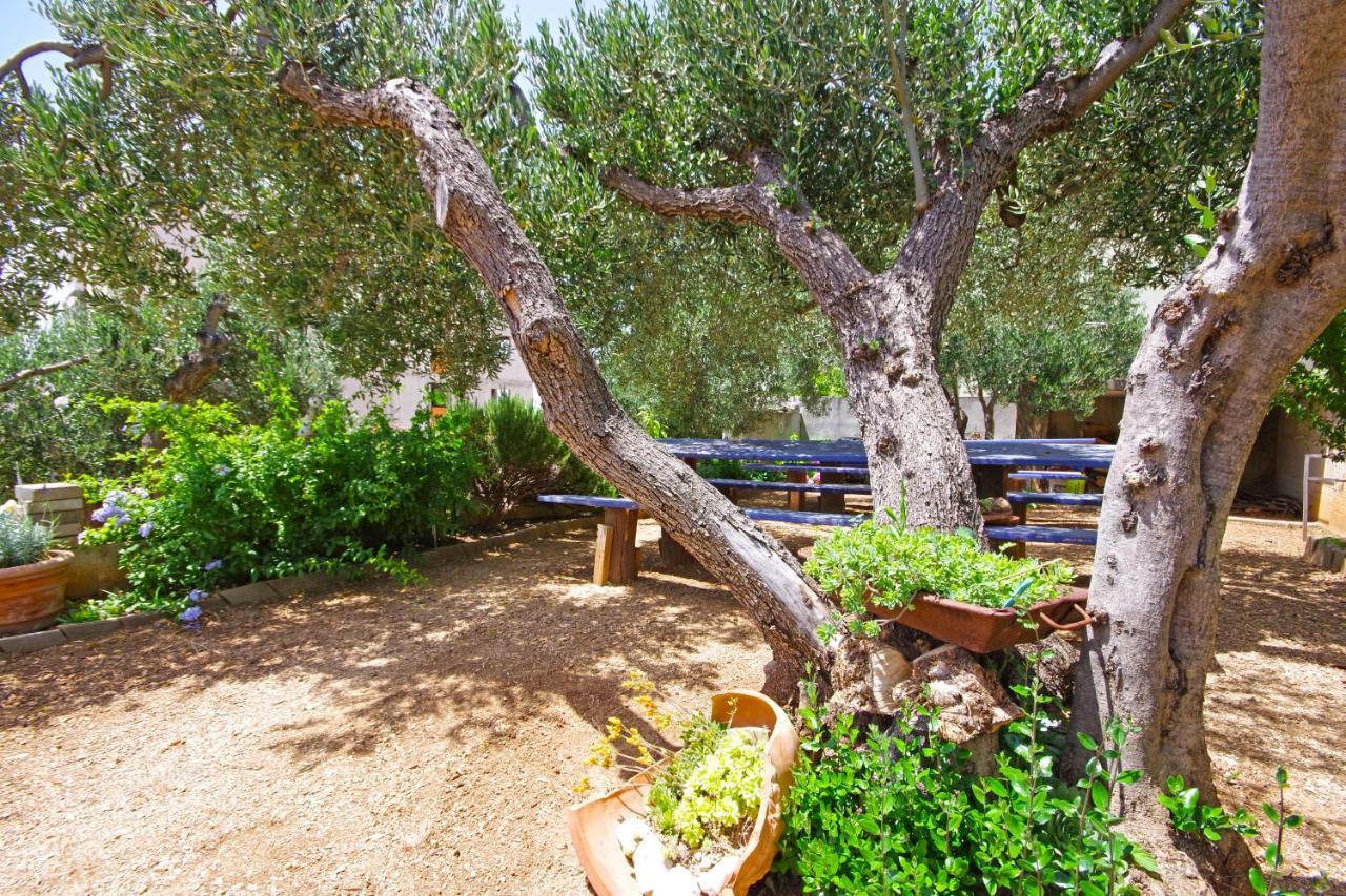 Appartement Matanovi Dvori Md Makarska