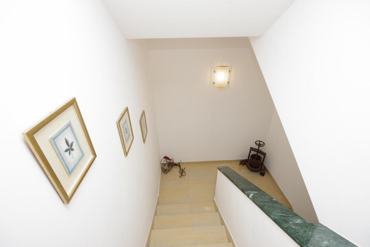 Matanovi Dvori Md Appartement
