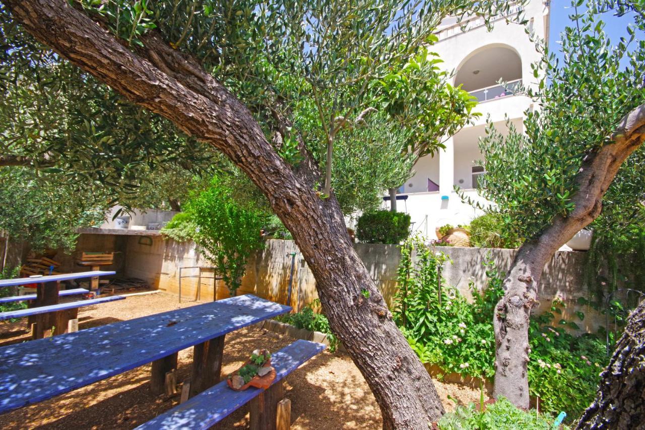 Appartement Matanovi Dvori Md